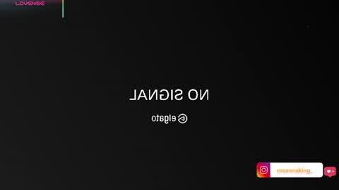 Aleja online show from July 8, 12:59 am