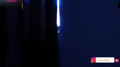 Aleja online show from July 28, 5:34 pm