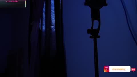 Aleja online show from July 29, 8:29 pm