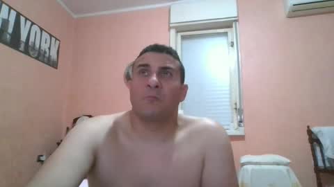 Rosario online show from May 15, 11:01 pm