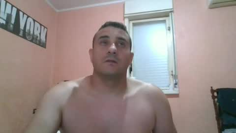 Rosario online show from June 29, 11:49 pm