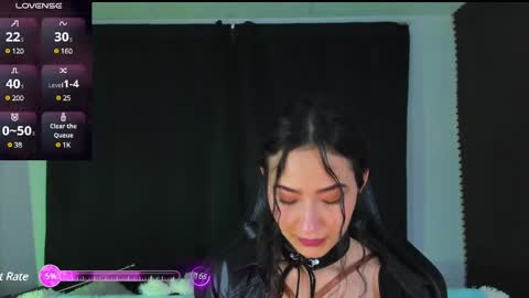 Rosario online show from December 12, 12:27 am