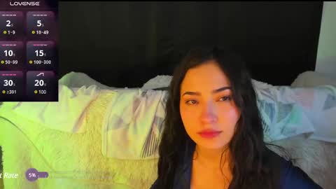 Rosario online show from December 13, 8:20 am