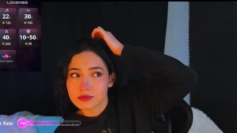 Rosario online show from December 17, 4:34 am