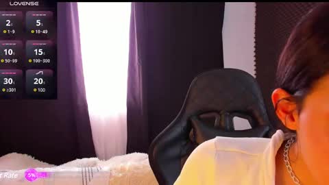 Rosario online show from January 14, 8:37 pm