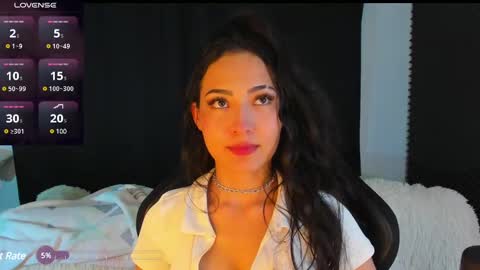 Rosario online show from January 15, 12:30 am