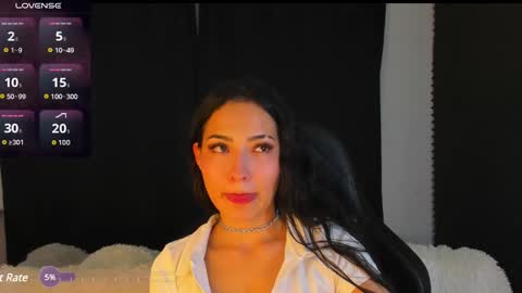 Rosario online show from January 15, 3:33 am