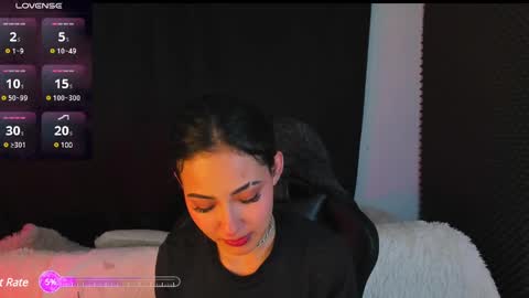 Rosario online show from January 16, 1:48 am