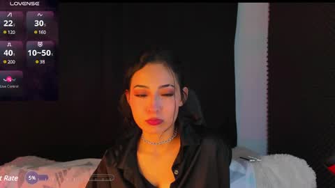 Rosario online show from January 18, 1:08 am