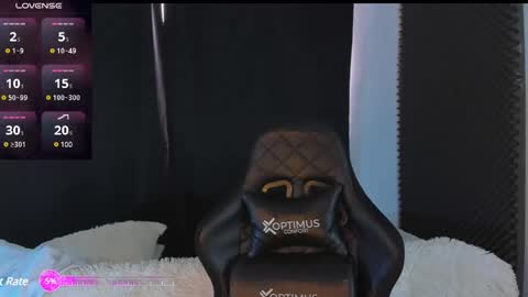 Rosario online show from January 22, 9:10 pm