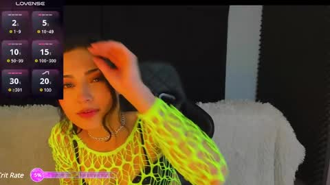 Rosario online show from January 30, 12:18 am