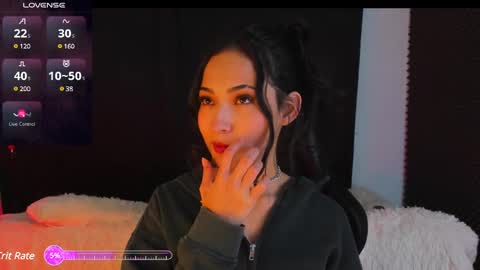 Rosario online show from February 1, 7:47 am