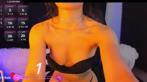 Rosario online show from February 1, 10:48 am