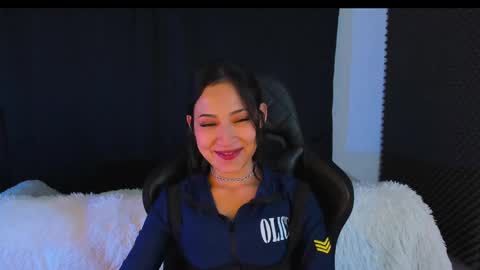 Rosario online show from February 3, 8:24 am