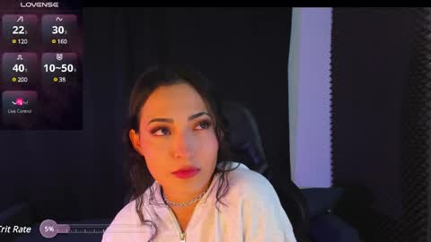 Rosario online show from February 6, 4:53 am