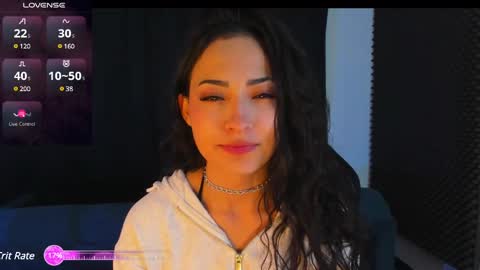 Rosario online show from February 6, 9:11 am