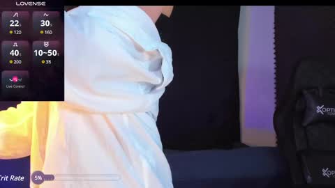 Rosario online show from February 7, 7:18 am