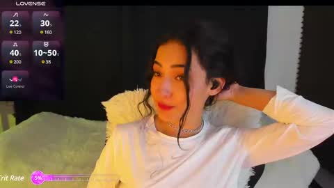 Rosario online show from February 11, 11:44 pm