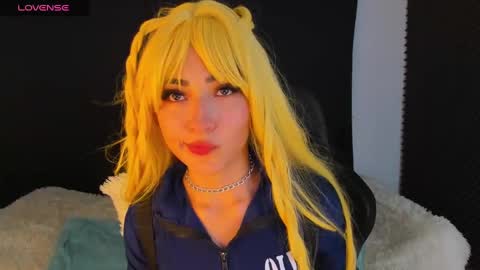 Rosario online show from February 23, 3:24 am