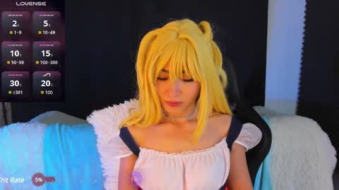 Rosario online show from February 23, 6:28 am