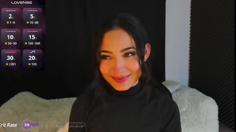 Rosario online show from March 6, 10:36 pm