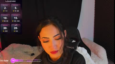 Rosario online show from March 7, 4:24 am