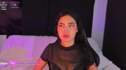 Rosario online show from September 16, 12:39 pm