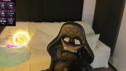 Rosario online show from October 8, 11:35 pm