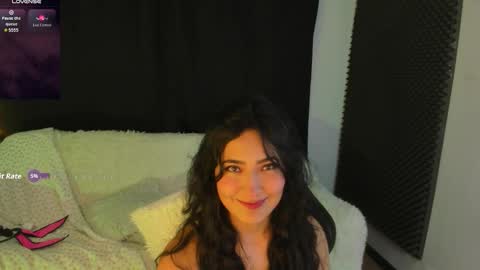 Rosario online show from November 1, 5:20 am