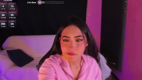 Rosario online show from March 21, 8:08 am