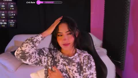 Rosario online show from March 22, 9:45 am