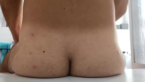 rosario30m online show from September 14, 8:24 am