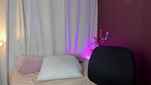 rosario_tijeraxxx online show from June 18, 7:07 pm