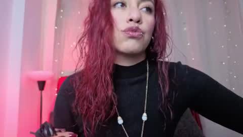 rosario_tijeraxxx online show from June 26, 2:54 pm