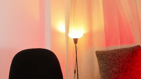 rosario_tijeraxxx online show from July 3, 2:56 pm