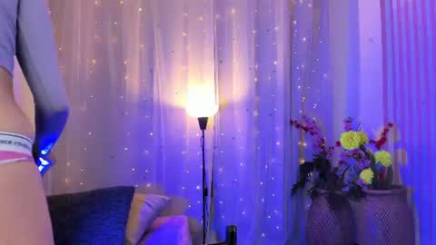 rosario_tijeraxxx online show from July 14, 6:57 pm