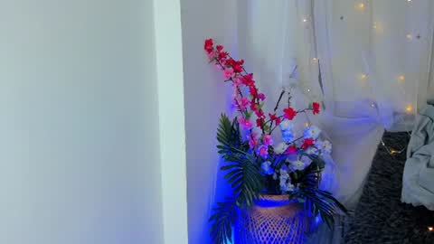rosario_tijeraxxx online show from July 27, 9:44 pm