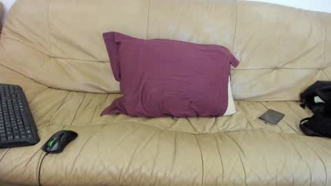 Rosa online show from January 14, 12:33 am