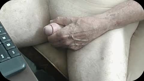 Rosco online show from December 15, 9:53 pm