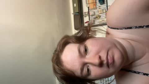 Rose online show from March 20, 5:18 pm