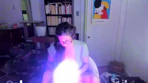 rose257044 online show from September 9, 8:30 pm