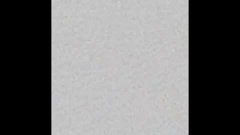 Rose online show from October 23, 6:50 pm