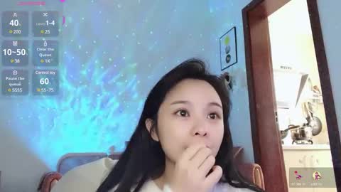 rose online show from December 2, 5:59 am