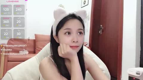 rose online show from December 4, 5:11 pm