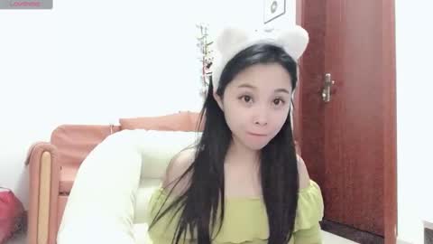 rose online show from December 6, 2:06 pm