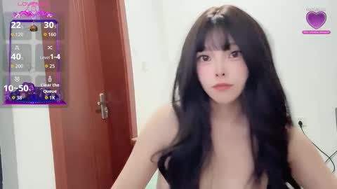 rose online show from September 25, 11:14 am