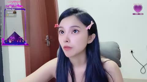 rose online show from September 29, 9:36 am