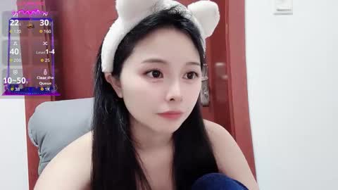 rose online show from November 2, 1:57 pm