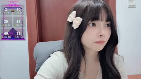 rose online show from November 27, 9:33 am