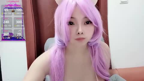 Snapshot of rose6688 chatting on January 8, 1:19 am rose online show from January 8, 1:19 am